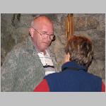 049_Prase zase 2006.jpg